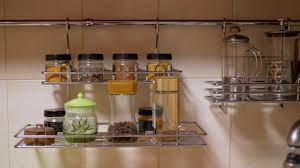 Browse our kitchen storage and organisation solutions at lifespace. Kitchen Utensils Hanging Stock Video Footage 4k And Hd Video Clips Shutterstock