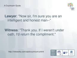 We did not find results for: Anne Smith Medical Director Vfpms Ppt Download