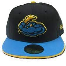 Pin On Hats