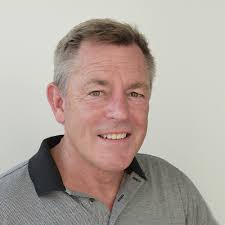 Great Health Care Value