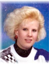Obituary information for Holly Simpson Nicholson