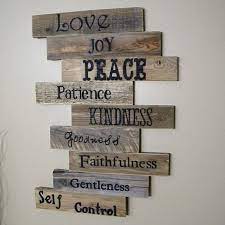 Pin On Decorating Ideas