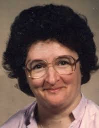 Obituary information for Pamela A. (Crawford) (Nield) Kyle