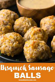 Pin On Nom Nom Recipes