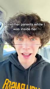 Aiden Part 2 Beach Trip Story Time