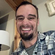 Jamie Freeman's Instagram, Twitter & Facebook