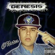 Stream Brandy Gray-La France