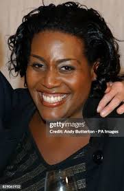 184 Alison Gordon Stock Photos, High-Res Pictures, and Images