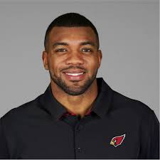 It was a honor to go back home and get inducted into my High School Hall of  Fame at Hazelwood East. A few accomplishments were holding my HS track 400  record time