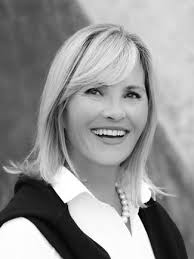 Hideaway, CA Real Estate Agents