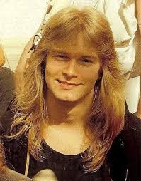 Still blows my mind. Dennis has to be one of the best death metal vocalist  of all time.