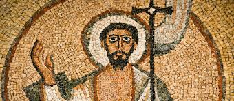Together, we talk about jesus and faith. Who Is Jesus The Lutheran Church Missouri Synod