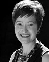 Annabelle Otto's Instagram, Twitter & Facebook