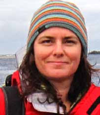 2009 annual report4.indd