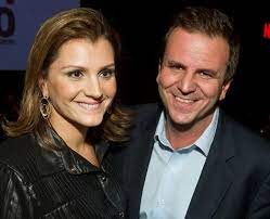 Diz que a prioridade, quando. Minha Mulher Nao Quer Mais Que Eu Volte Diz Eduardo Paes Sobre Candidatura Em 2020