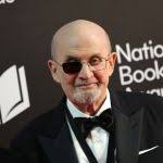 Royal Society of Literature in meltdown over diversity drive