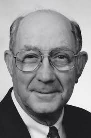 Richmond Stewart Willey Obituary