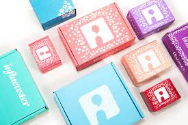 Find survey sites, secret shopper sites, apps, and other ways to get free samples and rewards. How To Get An Influenster Voxbox Full Of Free Stuff