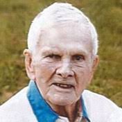 Local Henry County, Illinois Obituaries