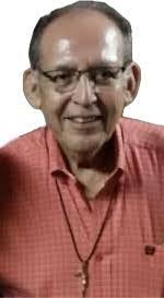 Wayne Trull's Instagram, Twitter & Facebook