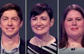 Mankind,' 'Loot' Finale and 'Memorial'