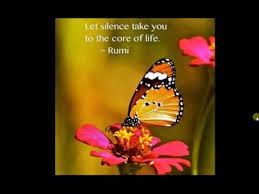 Then, one is able to rise above self and perceive the god principle in others. Top 50 Spiritual Love Quotes Sayings By Rumi Youtube
