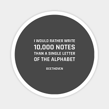 Find the best alphabet quotes, sayings and quotations on picturequotes.com. Quotes Regarding Business And Alphabets Letters Office Com Dogtrainingobedienceschool Com