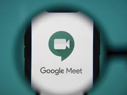 The trick is to be efficient in your search and selective about your sources. Unfastened Google Meet Customers Get Months Long Extension On Limitless Calls Tech News Page