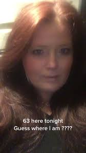 63 Here Tonight: Where Am I?