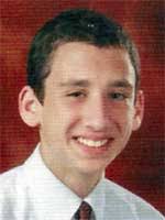 Cromwell High School