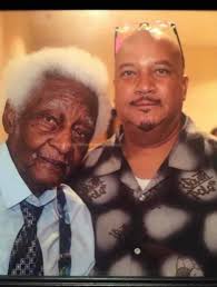 I'm Carol Sue Quillen and my father was Capt. Robert I. Quillen. My  grandfather was Kelly W. Quillen and GG was Lilburn L. Quillen. My father  was killed in 1956 testing a