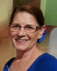 Cheryl Frost Obituary May 3, 2025