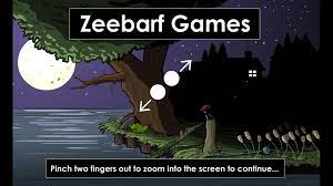 It was published by newgrounds in 2007. The Visitor Android Download Taptap