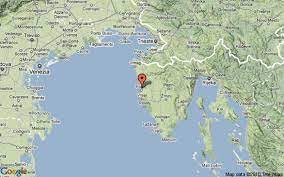 Reisezeit für würzburg to porec. Umzug Nach Kroatien Urlaub Wiener Mobelpacker