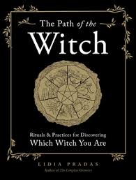 Accessing this inner knowing, this inner heart, is what i mean by accessing theh witch within you. Quarto At A Glance The Quarto Group
