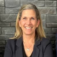 10+ "Mary Bushell" profiles