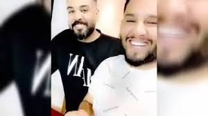 Check spelling or type a new query. Mp3 ØªØ­Ù…ÙŠÙ„ Ù…Ø­Ù…Ø¯ Ø§Ù„Ø³Ø§Ù„Ù… Ø¹Ù„Ù‰ Ø¬Ø§Ø³Ù… ÙˆÙ…ØµØ·ÙÙ‰ Ø£ØºÙ†ÙŠØ© ØªØ­Ù…ÙŠÙ„ Ù…ÙˆØ³ÙŠÙ‚Ù‰