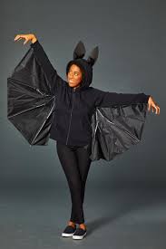 We did not find results for: 18 Best All Black Halloween Costume Ideas Diy All Black Costumes