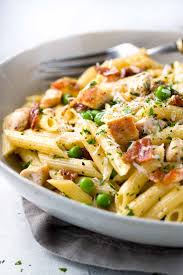 Pin On Pasta