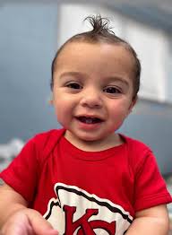 Shelly Alexander (@shellalexander4) • Facebook