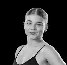 2024 The Nutcracker Program at The Hanover Theatre by TheHanoverTheatre