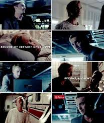 Rise Of The Planet Of The Apes Tom Felton Scenes Pin By Tom Felton On Julian Albert Tom Felton Draco Malfoy Tom Felton Julian Albert