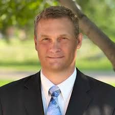 Meet the Stake Council