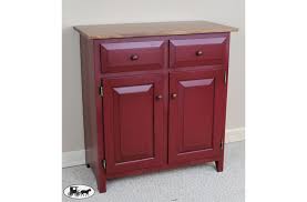 buffet cabinet, kitchen buffet cabinet