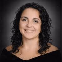 200+ "Mcelroy" profiles