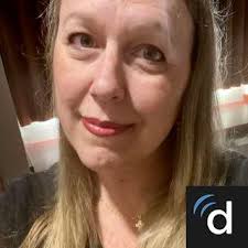 Best Knee injury Doctors in Albion, NY