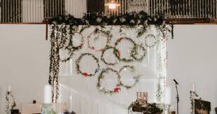 That's why i've put together a few ideas to get you started, to give you the average cost of wedding flowers in ireland so you can set your. Wedding Flowers Price Guide Ireland Everything You Need To Know Confetti Ie