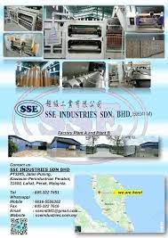 Download flm master yin yang sub indo : Sse Industries Sdn Bhd è¶…çº§å·¥ä¸šæœ‰é™å…¬å¸ Posts Facebook
