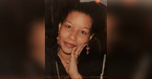 Obituary information for Carol A. Huie