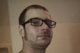 New Bedford man charged in Taunton Route 24 crash that killed Fall River's  Tyler Moniz granted bail in Superior Court